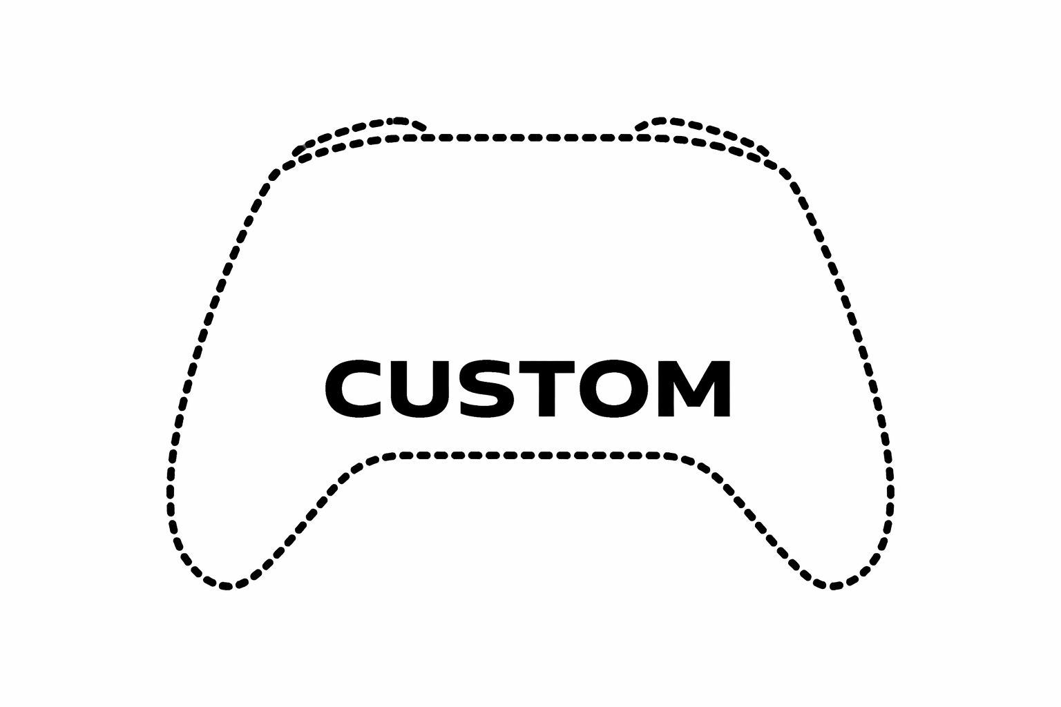 Create your own design